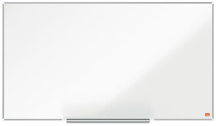 Nobo Impression Pro whiteboard 879 x 491 mm Enamel Magnetic