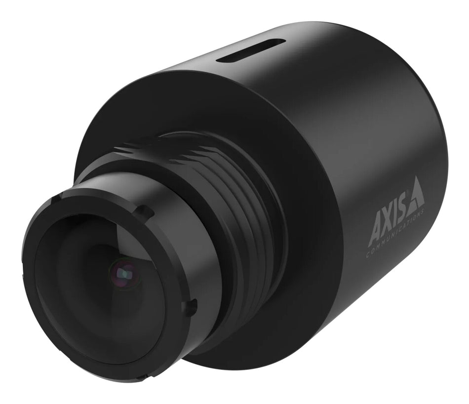 Axis 02641-001 security camera accessory Sensor unit
