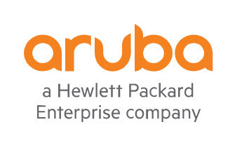 HPE Aruba Networking Virtual Gateway 500Mbps 1-year Sub E-STU