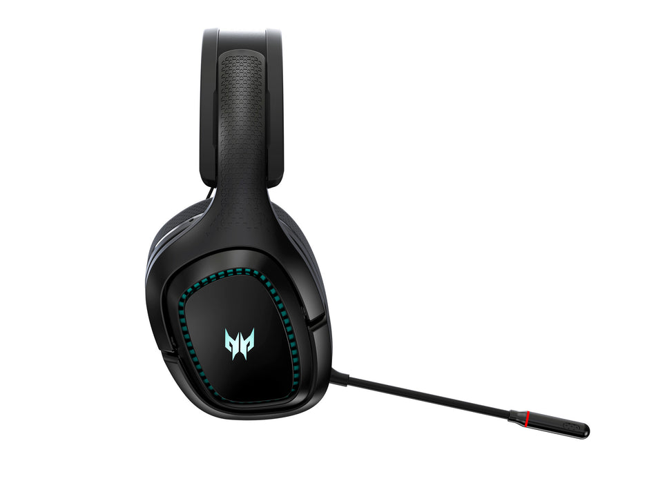 Acer Predator Galea 550 Gaming Headset