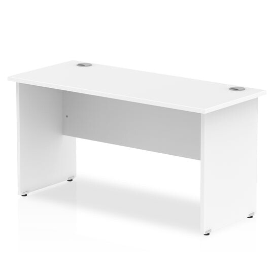 Dynamic Impulse Slimline Desk