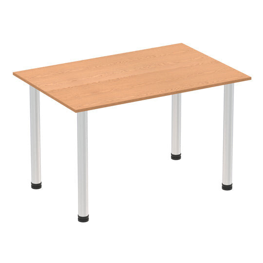 Dynamic Impulse Straight Table