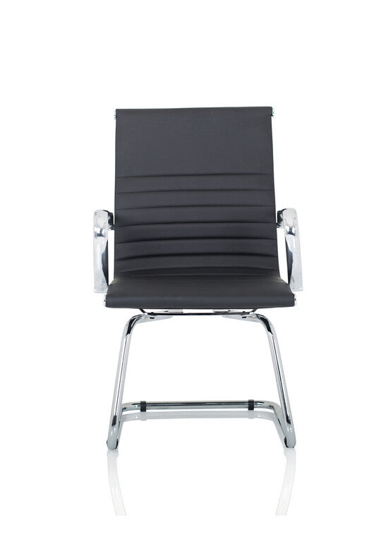 Dynamic OP000224 office/computer chair Padded seat Padded backrest