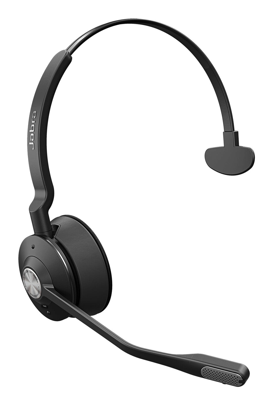 Jabra Engage 65 SE - Mono, UK/HK/SG/AU/NZ Low Power