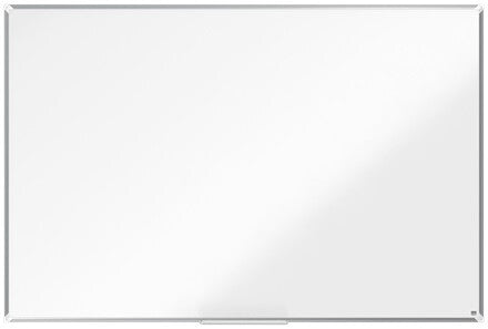 Nobo Premium Plus whiteboard 1778 x 1167 mm Enamel Magnetic