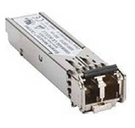 Extreme networks 10GBase-SR SFP+ network transceiver module 10000 Mbit/s SFP+ 850 nm