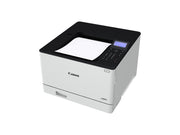 Canon i-SENSYS LBP673dw II