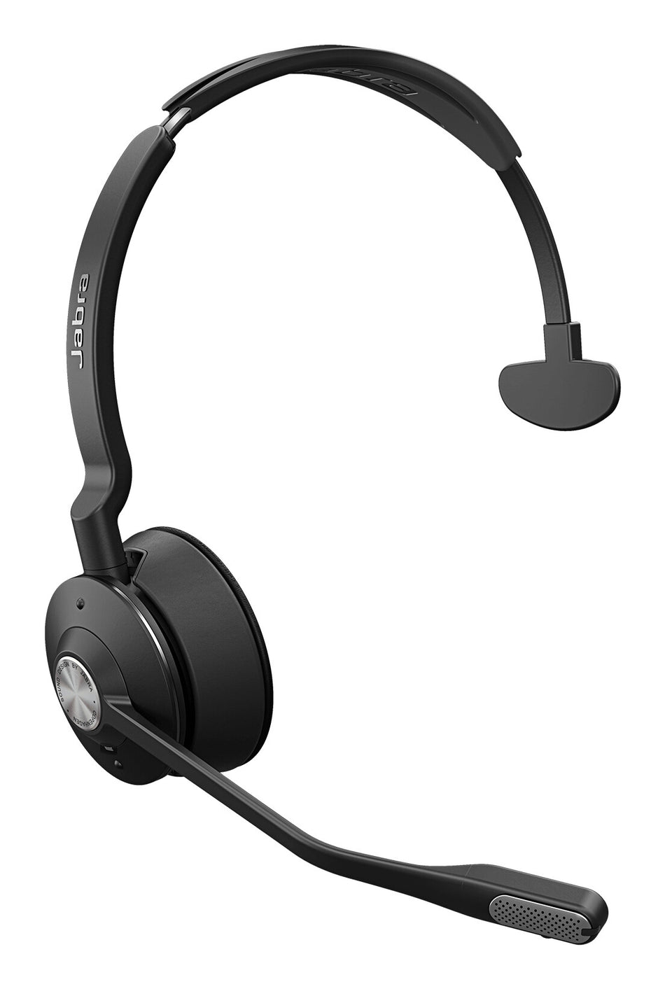 Jabra Engage 75 SE - Mono, EMEA