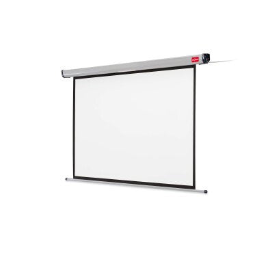 Nobo 16:10 Wall Mounted Projection Screen 1500x1040mm