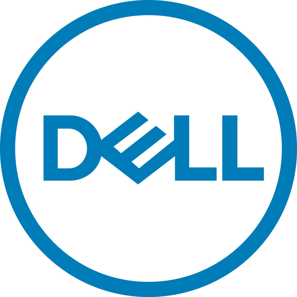 Origin Storage DELL 450-AGOD power adapter/inverter Indoor 65 W Black