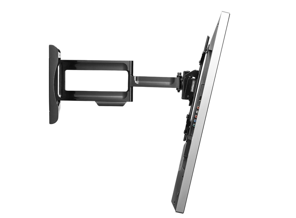 Peerless PA750 TV mount/stand 190.5 cm (75") Black