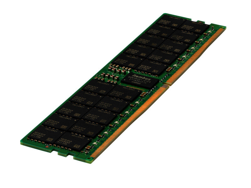 HPE P43328-B21 memory module 32 GB 1 x 32 GB DDR5 4800 MHz