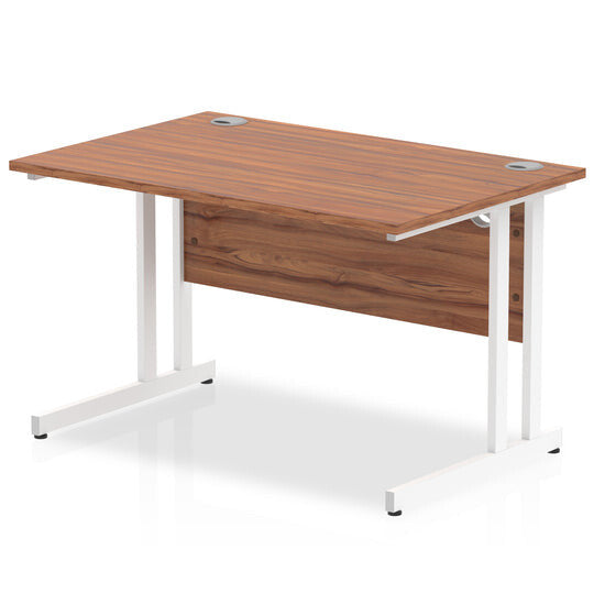 Dynamic MI001905 desk