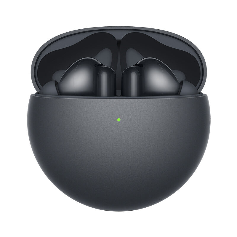 Huawei FreeBuds 7i Headset True Wireless Stereo (TWS) In-ear Calls/Music Bluetooth Black