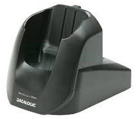 Datalogic 94A150058 mobile device dock station PDA Black