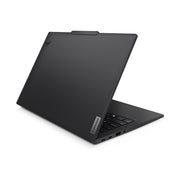Lenovo ThinkPad T14s Gen 6 (AMD) Copilot+ PC AMD Ryzen AI 7 PRO 350 Laptop 35.6 cm (14") WUXGA 32 GB LPDDR5x-SDRAM 512 GB SSD Wi-Fi 7 (802.11be) Windows 11 Pro English Black