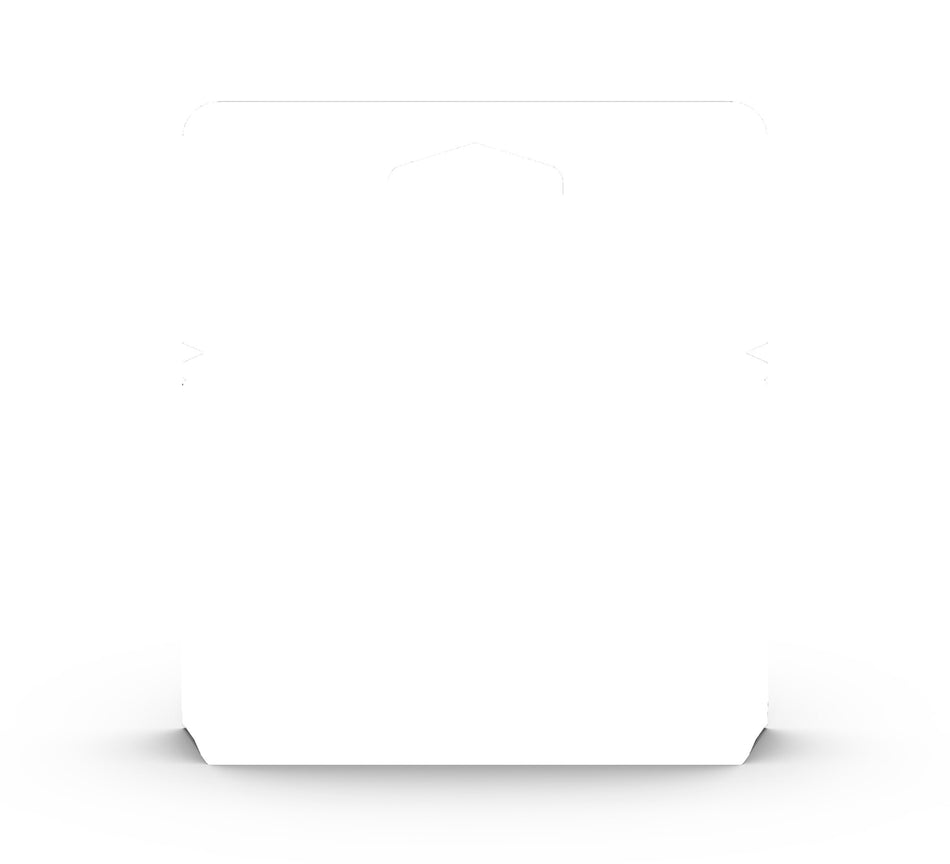 HP 912 Magenta Original Ink Cartridge