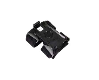 Zebra SG-TC2Y-ARMNT-01 barcode reader accessory Mounting kit