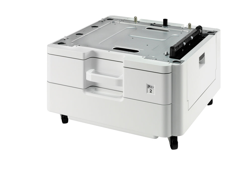 KYOCERA PF-470 500 sheets