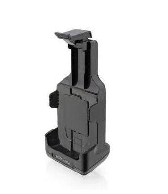 Datalogic 94ACC0382 Adapter