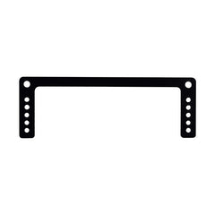 Lian Li RB-001X computer cooling system part/accessory Bracket