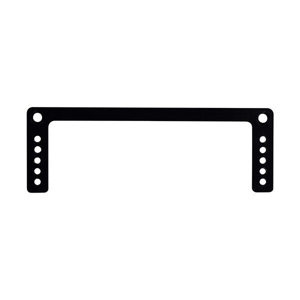 Lian Li RB-001X computer cooling system part/accessory Bracket