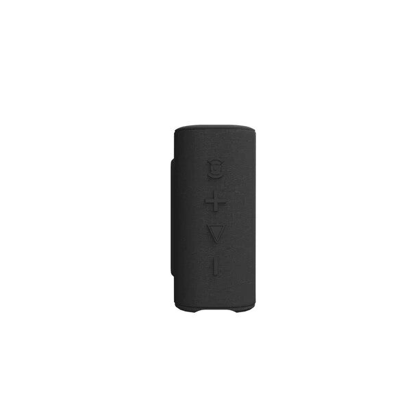 Sudio S2 Black