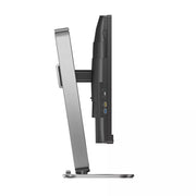 Philips 6000 series 27B2U6903/00 computer monitor 68.6 cm (27") 3840 x 2160 pixels 4K Ultra HD LED Anthracite