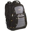 Targus DRIFTER 16" BACKPACK 40.6 cm (16") Black