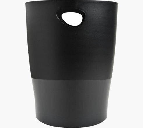 Exacompta 453014D waste container