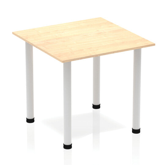 Dynamic Impulse Square Table