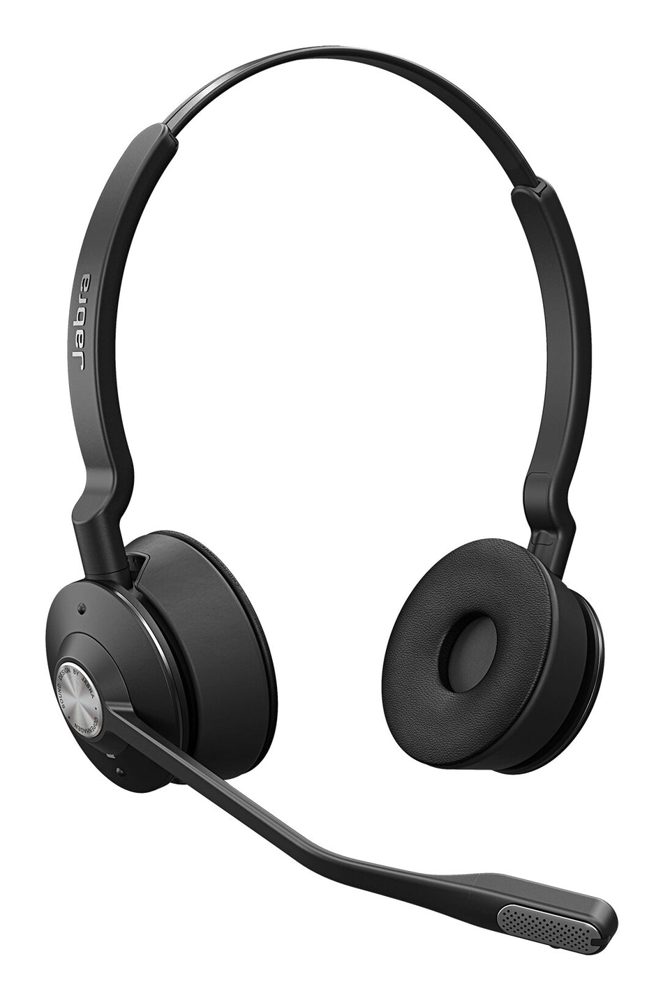 Jabra Engage 65 SE - Stereo,UK/HK/SG/AU/NZ Low Power