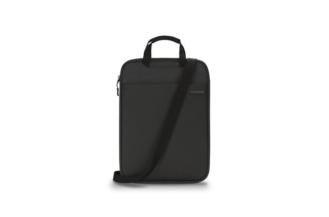 Kensington Eco-Friendly Vertical Sleeve for 14" Laptops