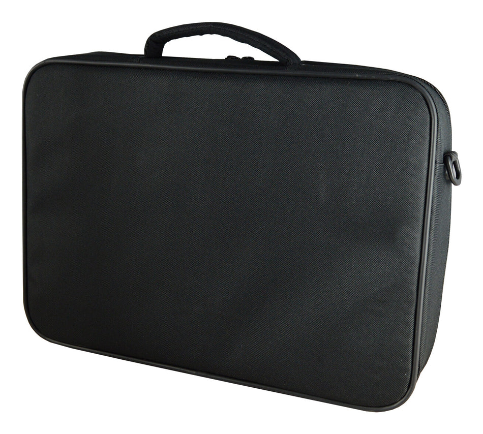 Techair TANZ0109v3 16-17.3" Classic Laptop Bag