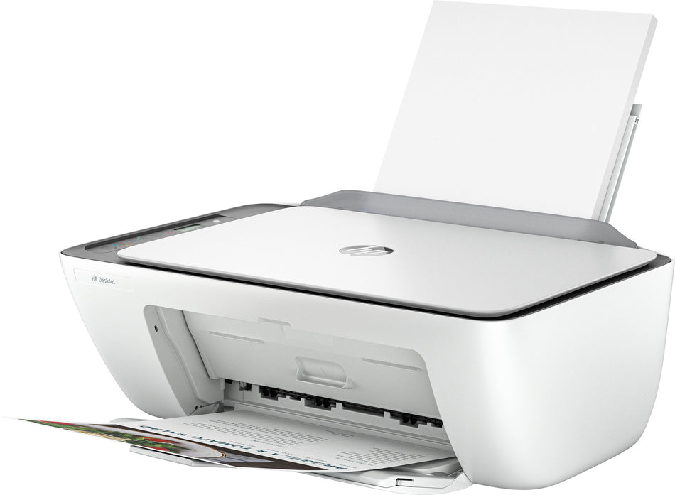 HP DeskJet 2820e All-in-One Printer