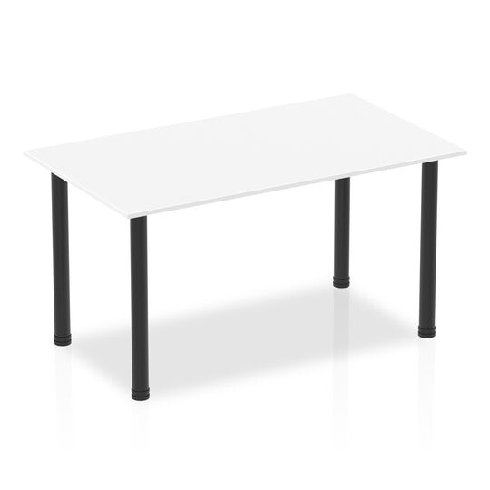 Dynamic Impulse Straight Table