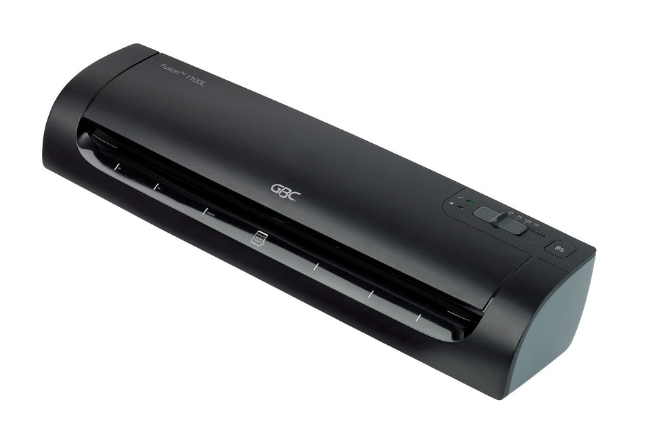 GBC Fusion 1100L A3 Laminator