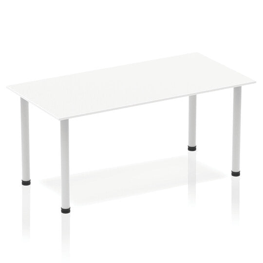 Dynamic Impulse Straight Table