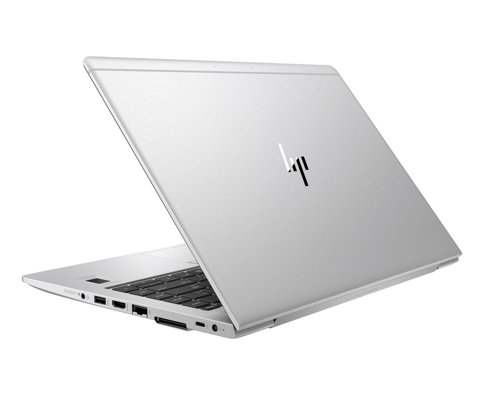 HP EliteBook 840 G8 i5 16GB/256 Certified Refurbished PC Intel® Core™ i5 i5-1145G7 Laptop 35.6 cm (14") Full HD DDR4-SDRAM Wi-Fi 6 (802.11ax) Windows 11 Pro