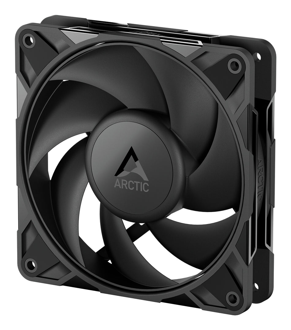 ARCTIC Freezer P12 Pro PST - 120 mm PWM Fan with Cable Splitter