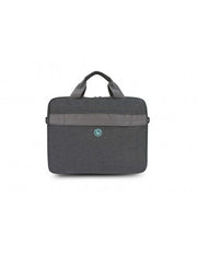 Urban Factory GREENEE: ECO TOPLOADING CASE FOR NOTEBOOK 17.3''