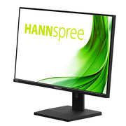Hannspree HP271CJB computer monitor 68.6 cm (27") 1920 x 1080 pixels Full HD LED Black