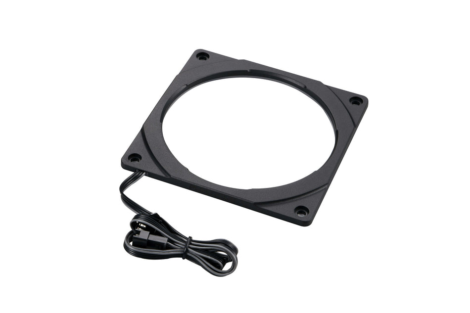 Phanteks Halos Universal