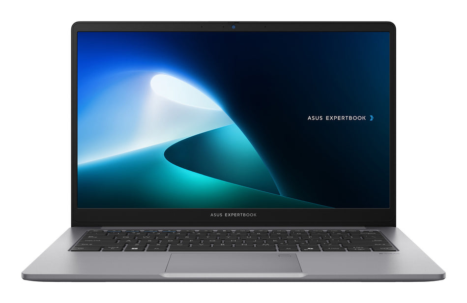 ASUS ExpertBook P1 P1403CV-i731X Intel® Core™ i7 i7-13620H Laptop 35.6 cm (14") Full HD 32 GB DDR5-SDRAM 1 TB SSD Wi-Fi 6 (802.11ax) Windows 11 Pro Grey