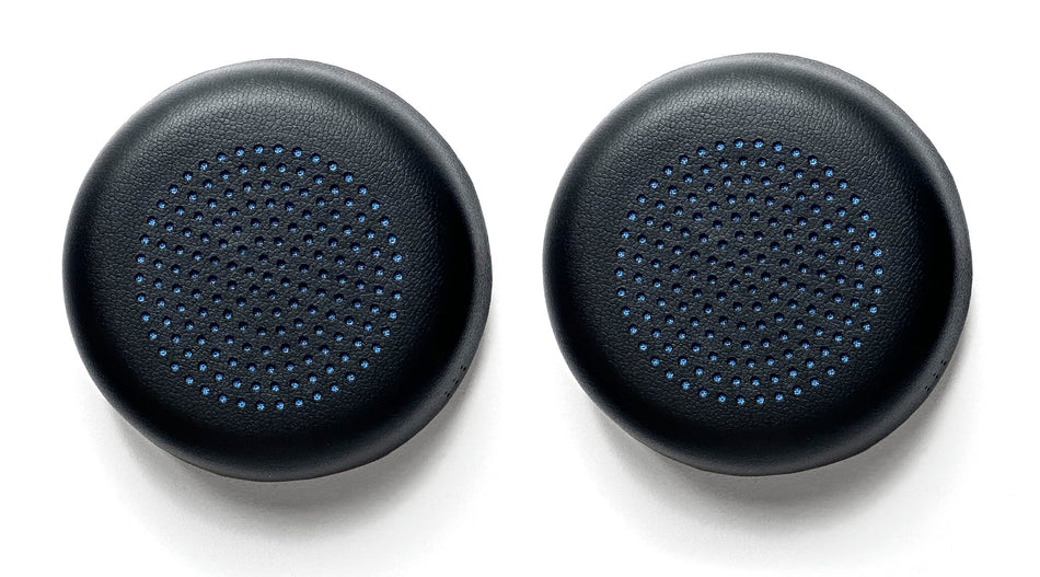 Orosound on-ear cushions-Tilde Evo S