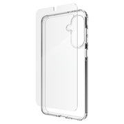 IFROGZ Defence Bundle Pack For Galaxy A56 5G