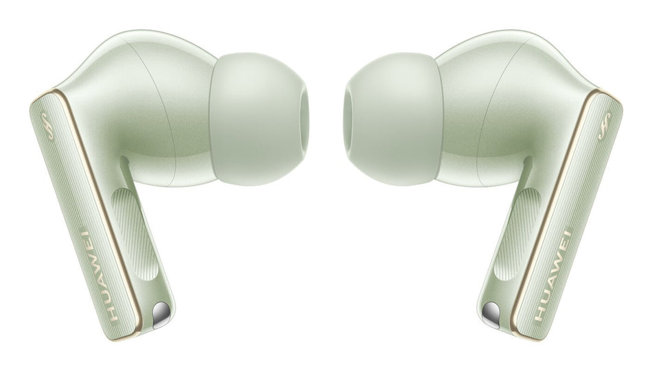 Huawei Freebuds Pro 4 Headset Wireless In-ear Calls/Music/Sport/Everyday USB Type-C Bluetooth Green