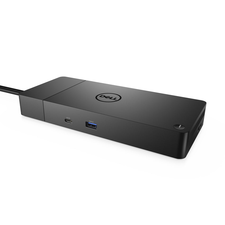 DELL Performance Dock – WD19DCS