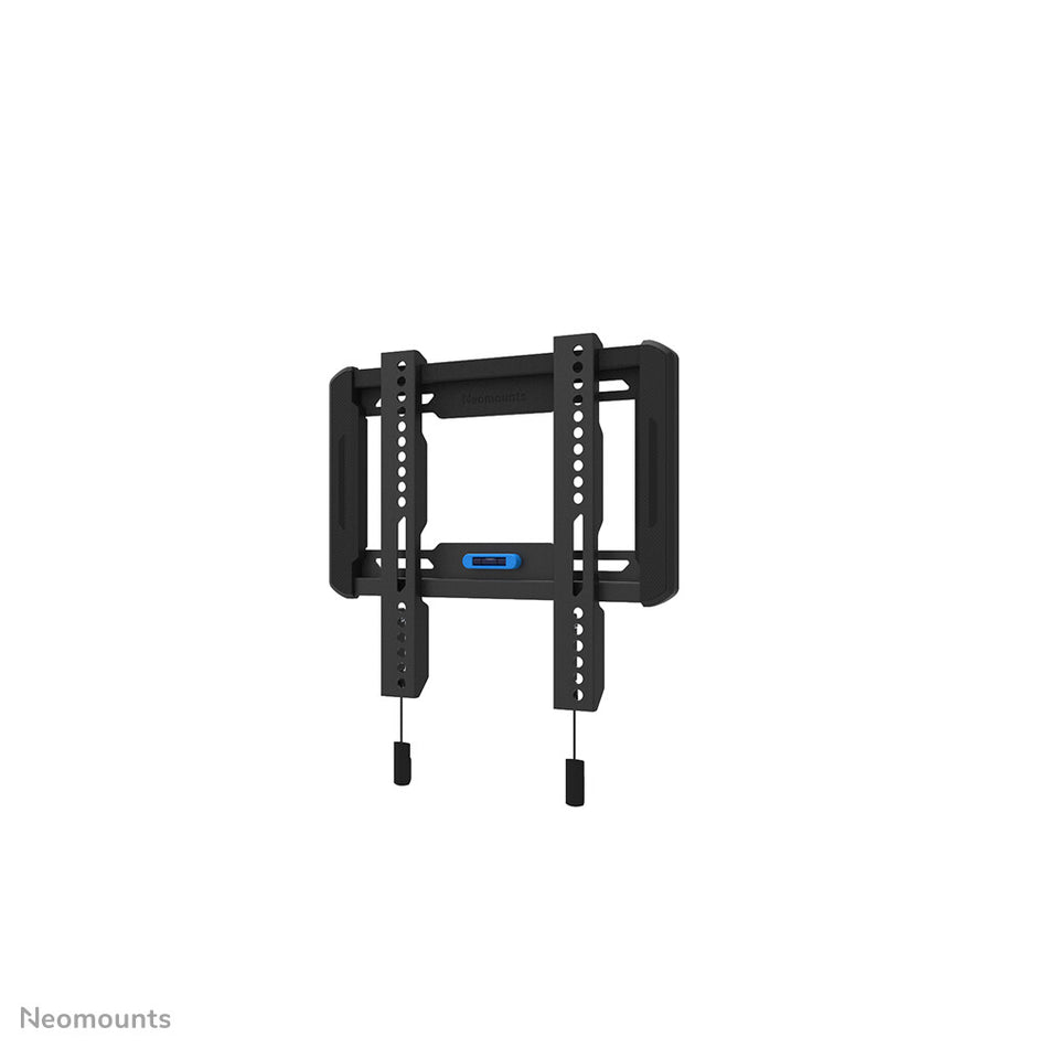 Neomounts tv wall mount