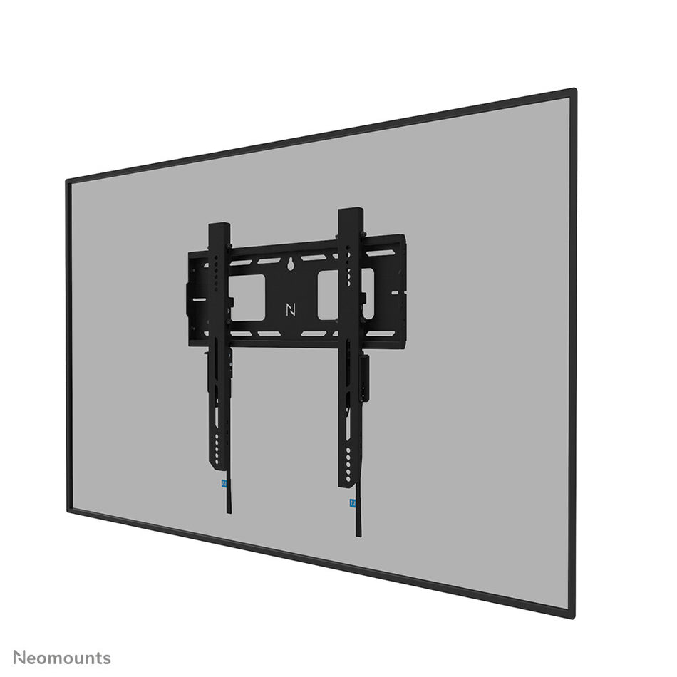 Neomounts heavy duty tv wall mount